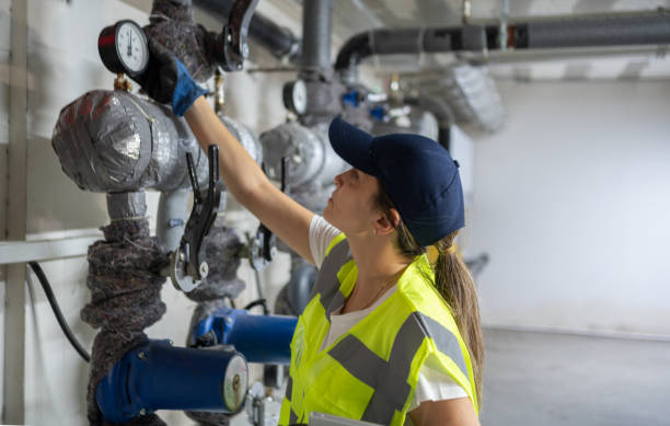 Best Plumbing Services Near Me  in East Quincy, CA