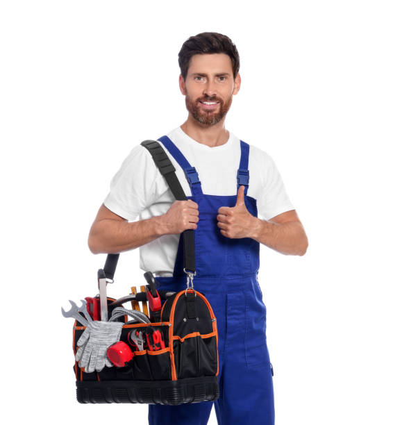 Best Water Softener Installation  in East Quincy, CA